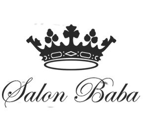 Salon Baba